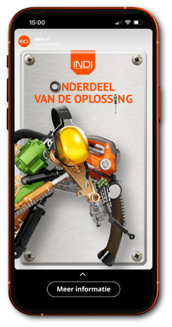 KRA_INDI_SHOWCASE_STORY_OLIFANT