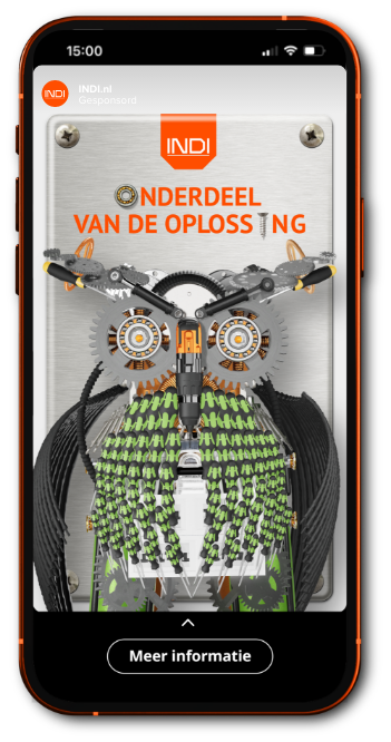 KRA_INDI_SHOWCASE_STORY_UIL