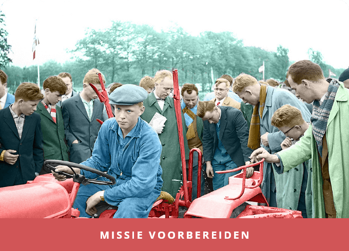 blog-tile-alternatieven-argrarische-sector-kennis-artikel