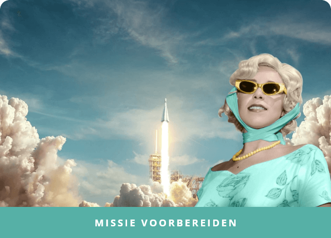 blog-tile-customer-journey-5-stappen-kennis-artikel