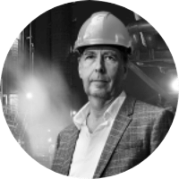 KC-Haije-Stigter-Carbon-Collectors-testimonial