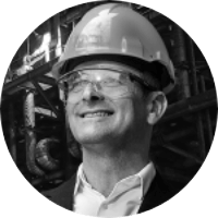 KranzCollins_Portret_Ludo-van-Hijfte_CarbonCollectors