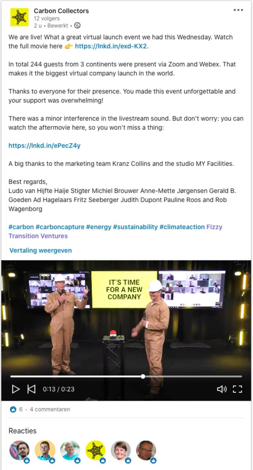 LinkedIN-teaser-Carbon-Collectors