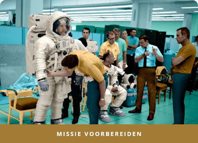 blog-tile-hoe-corona-marketing-sales-aanpak-kennis-artikel