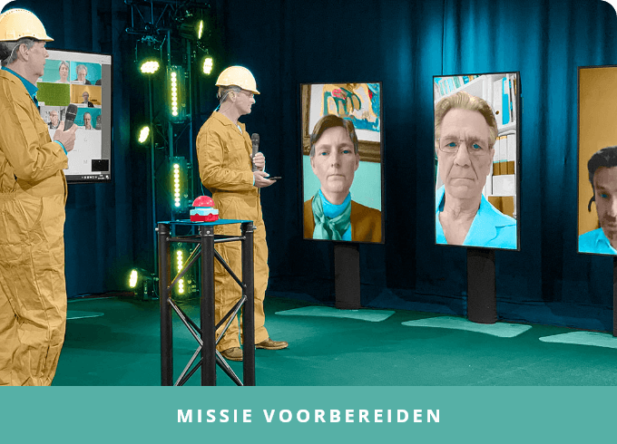 blog-tile-hoe-digitaal-event-kennis-artikel