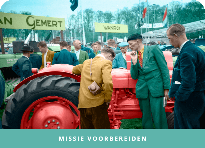 blog-tile-hoe-verkoop-handel-info-artikel