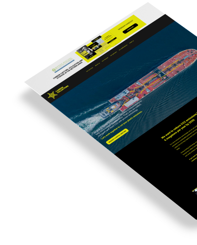 KranzCollins_Klantcase_CarbonCollectors_Corporate-website-4