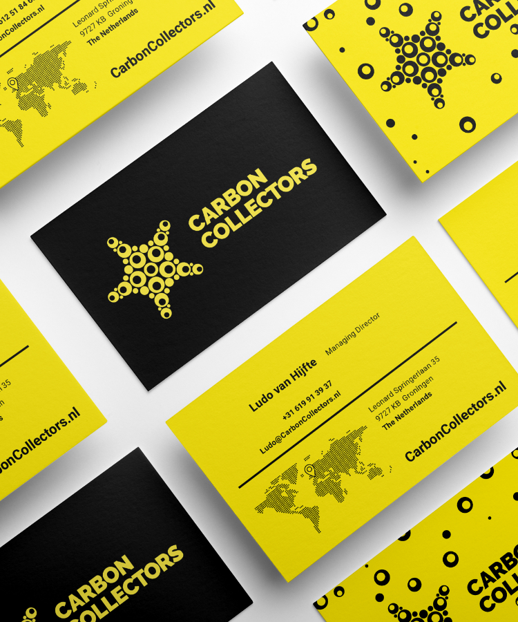 05-business-cards