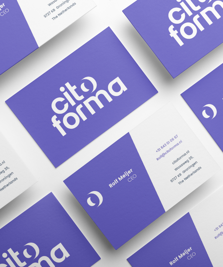 Cito_business-cards_mob