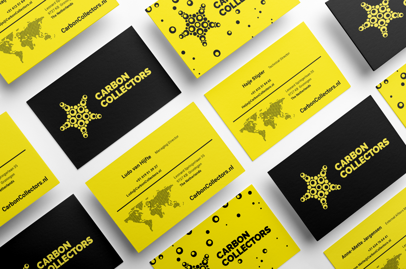 KranzCollins_CarbonColelctors_Business-cards