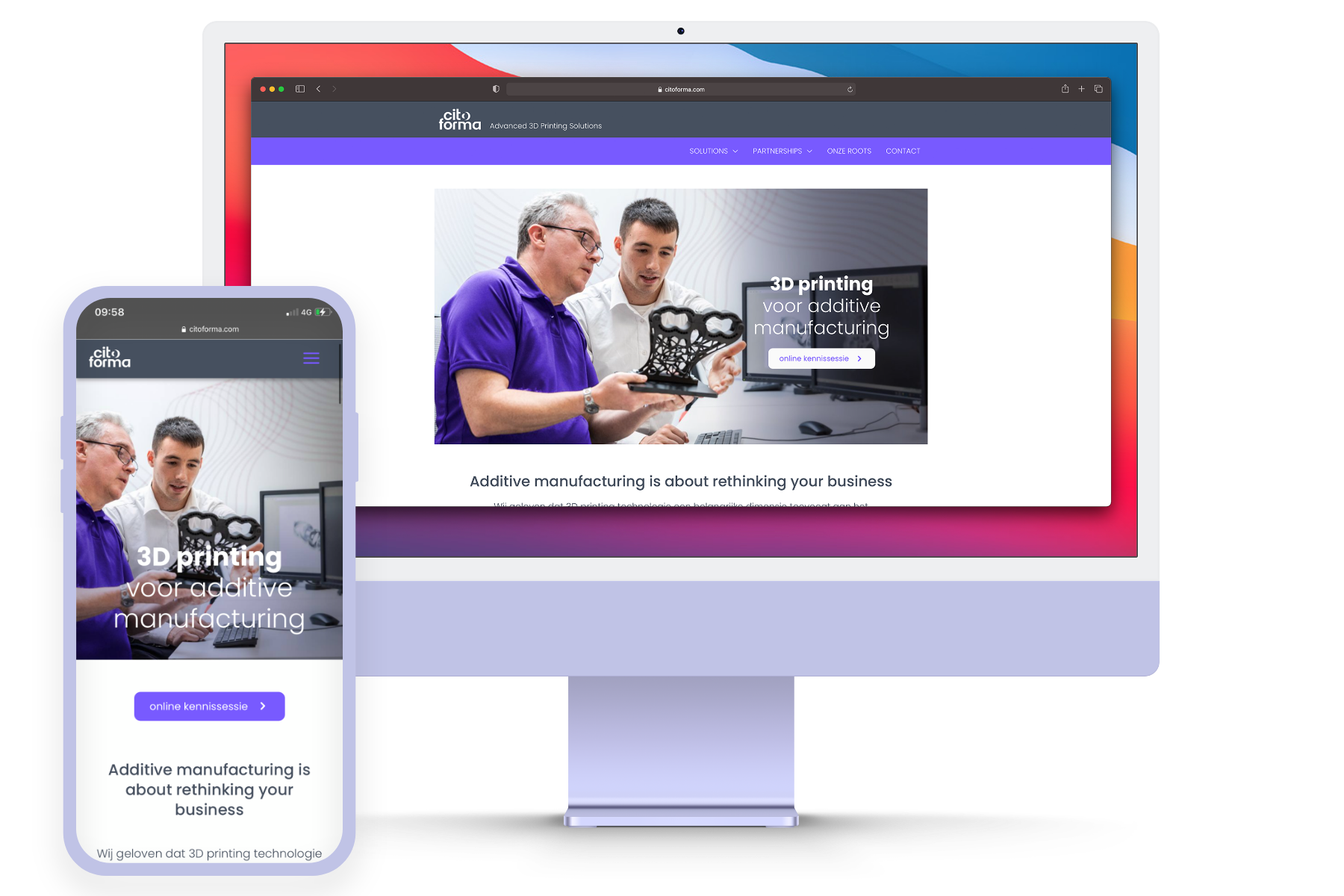 KRA_SHOW_CIT_Corporate-website-citoforma