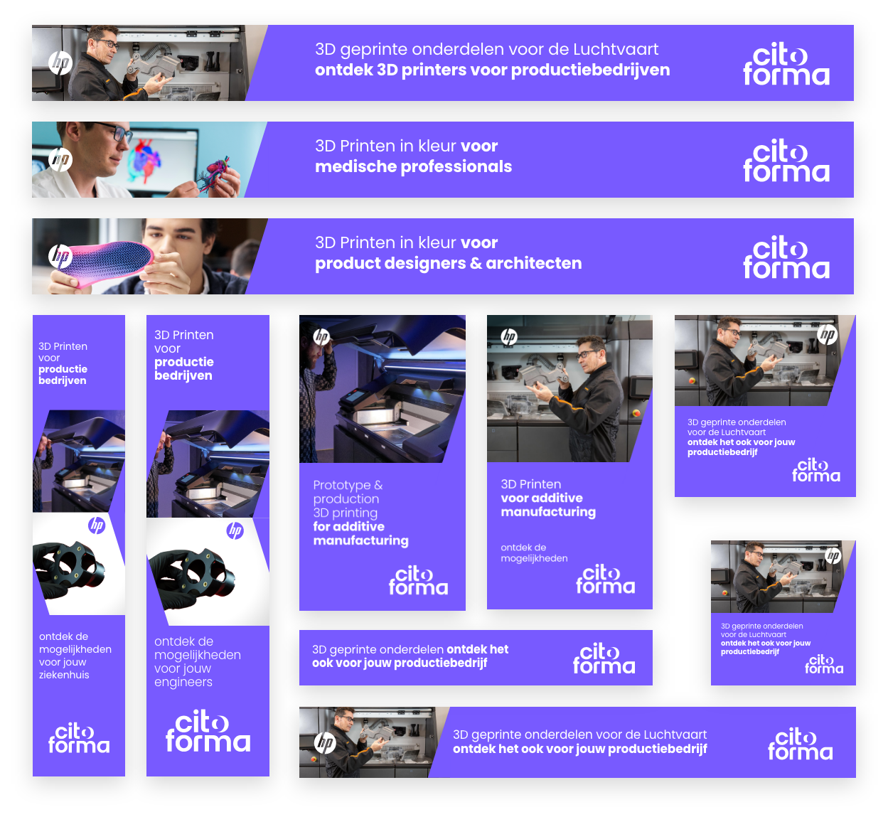 KRA_SHOW_CIT_DISPLAY-BANNERS