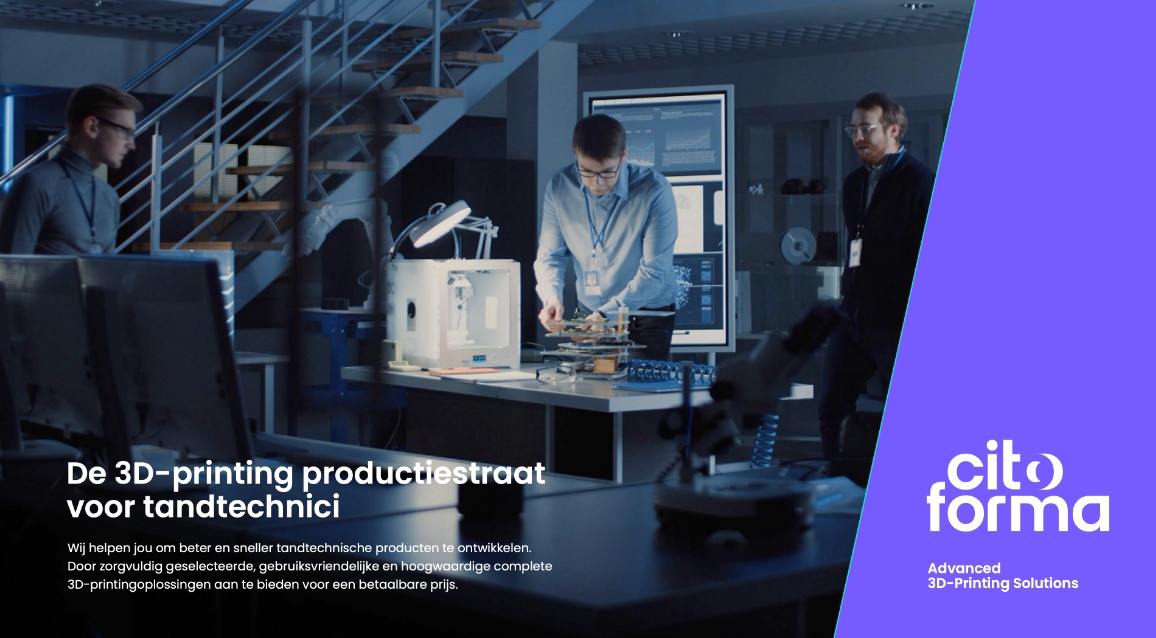 KRA_SHOW_CIT_communicatie-middelen