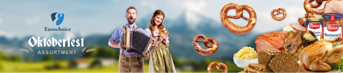 OKTOBERFEST_EXCEL BANNER