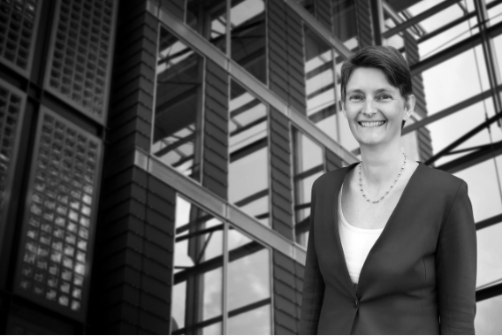 PORTRET_Michiel Brouwer_zw-w HR-1