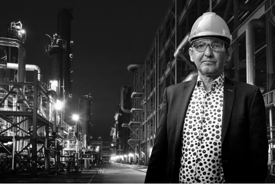 PORTRET_Michiel Brouwer_zw-w HR-2