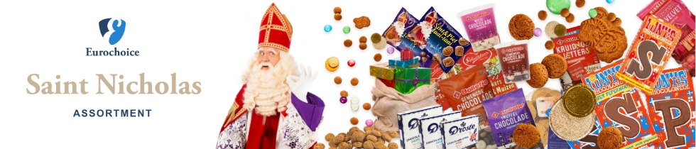 SAINT_NICHOLAS_EXCEL BANNER