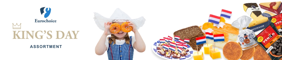 SALES_GOODB_QUESC DEJO_EUROG EXCEL BANNER