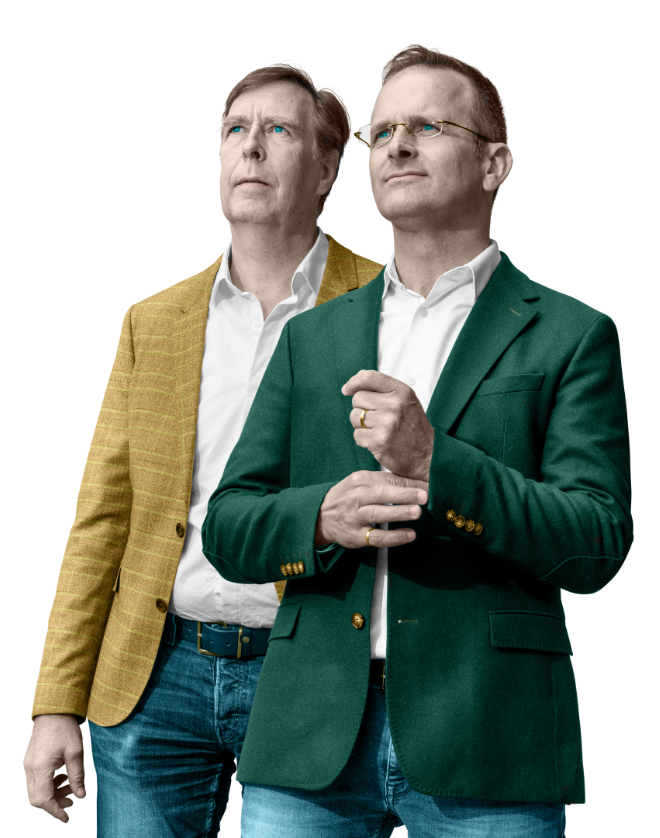 KRA_SHOW_CAR_LUDO-HAIJE_330x420