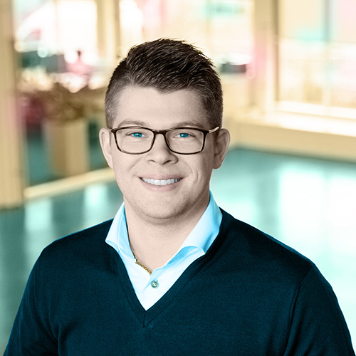 PORTRET_Ramon_Oosterling-500px