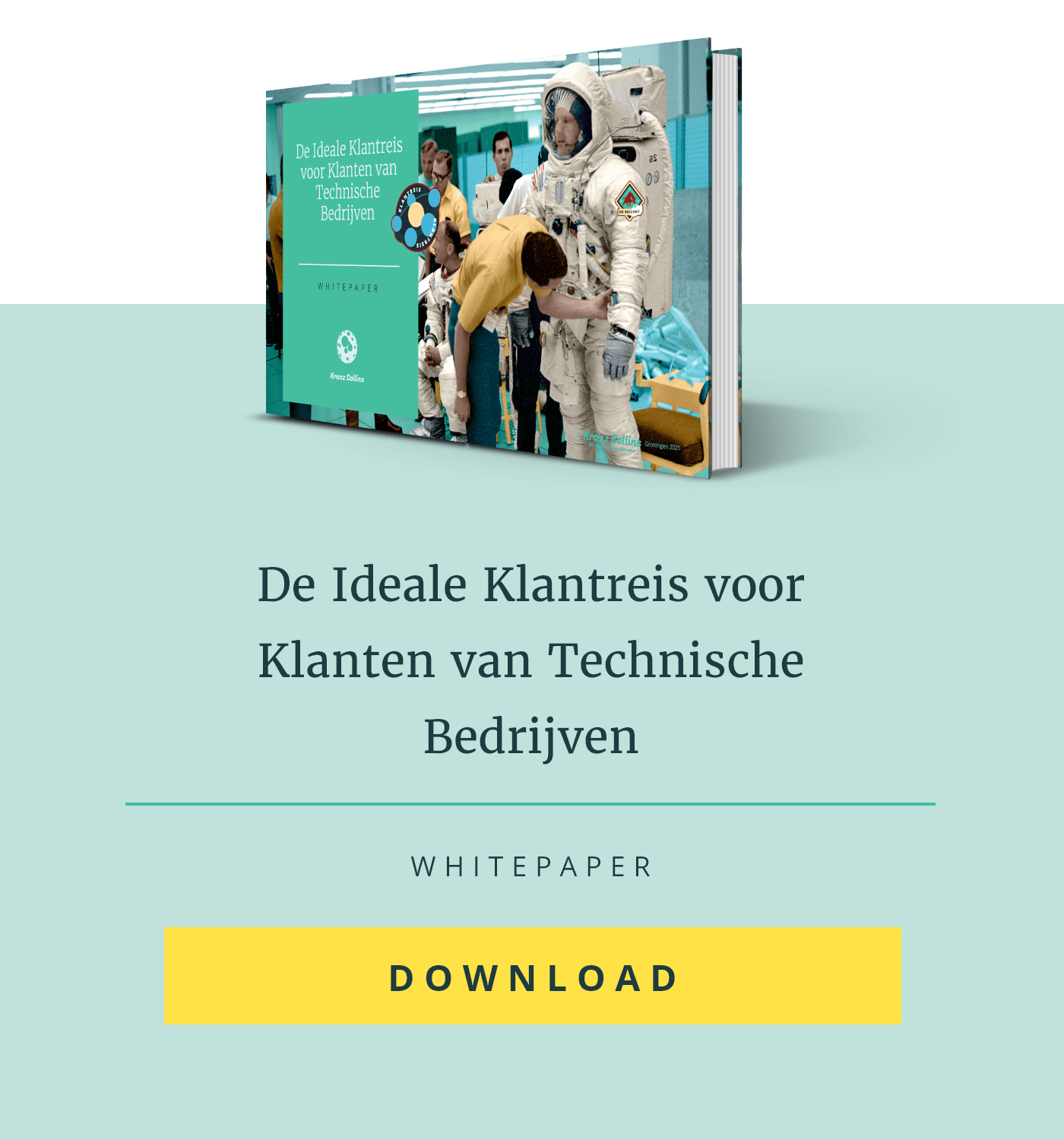 blog-hero-cees-mostert-eurochoice-klantcase-cta-download-mobile