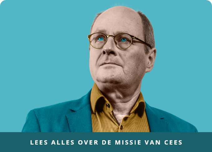 blog-tile-klantcase-cees-mostert-eurochoice