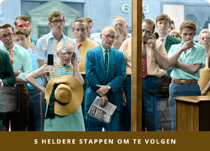 blog-tile-omzetdoelstelling-info-artikel