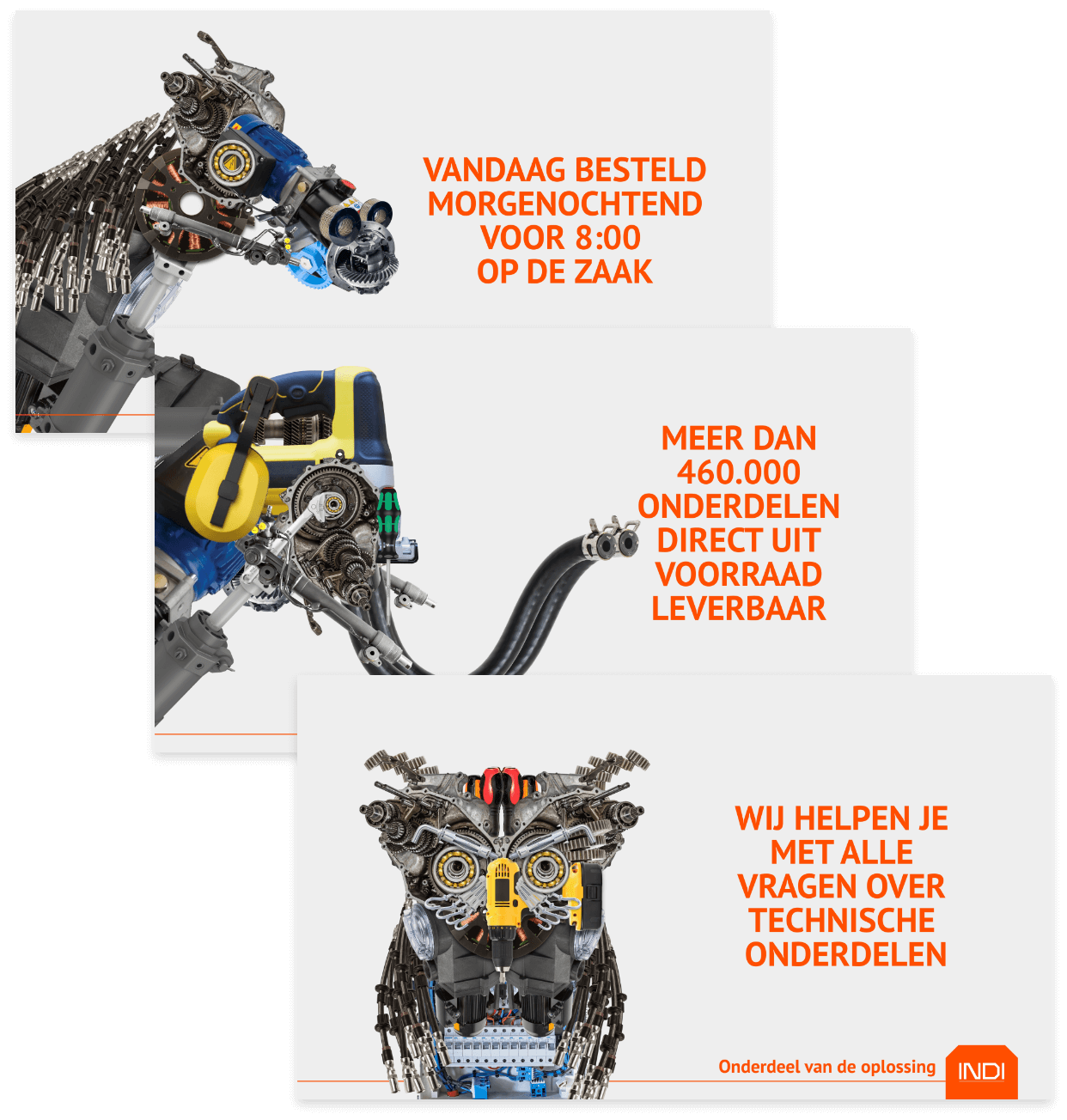 blog-klantcase-work-indi