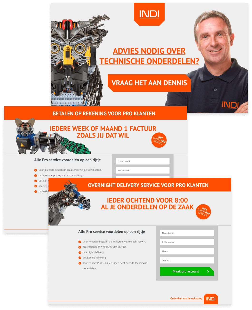 blog-klantcase-work2-indi