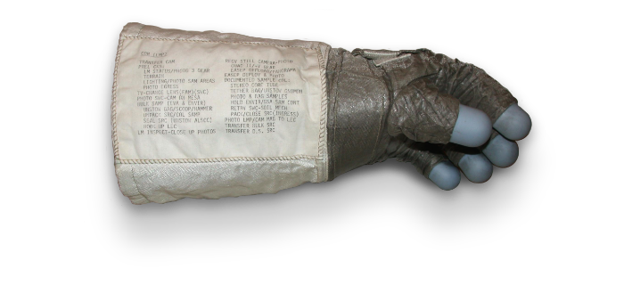 KRANZCOLLINS_IMAGE_BLOG_Omzetdoelstellingen-Spiekbriefje