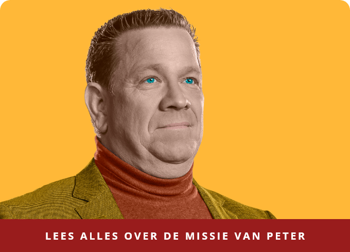 blog-tile-klantcase-peter-bult