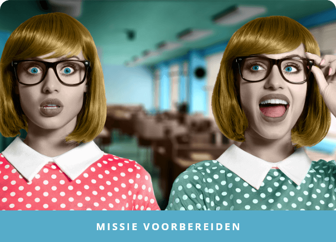 blog-tile-doelgroep-content-kennis-artikel