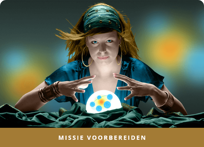 blog-tile-hoe-voorspel-wie-klant-wil-worden-kennis-artikel