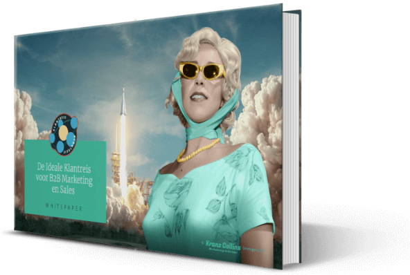 kranz-collins-Whitepaper-Cover-Klantreis-B2B