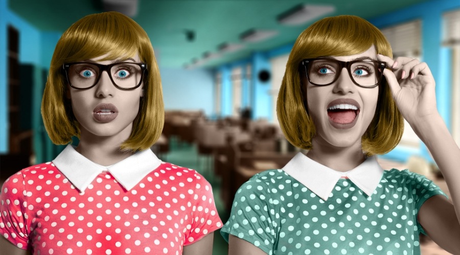 kranz-collins-kennis-artikel-hero-content-werkt-niet-doelgroep