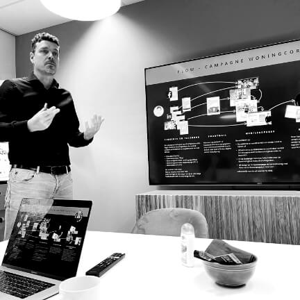 kranz-collins-klantreis-workshop-sfeerimpressie-1