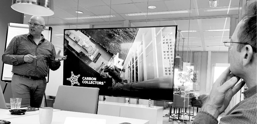 kranz-collins-klantreis-workshop-sfeerimpressie-2