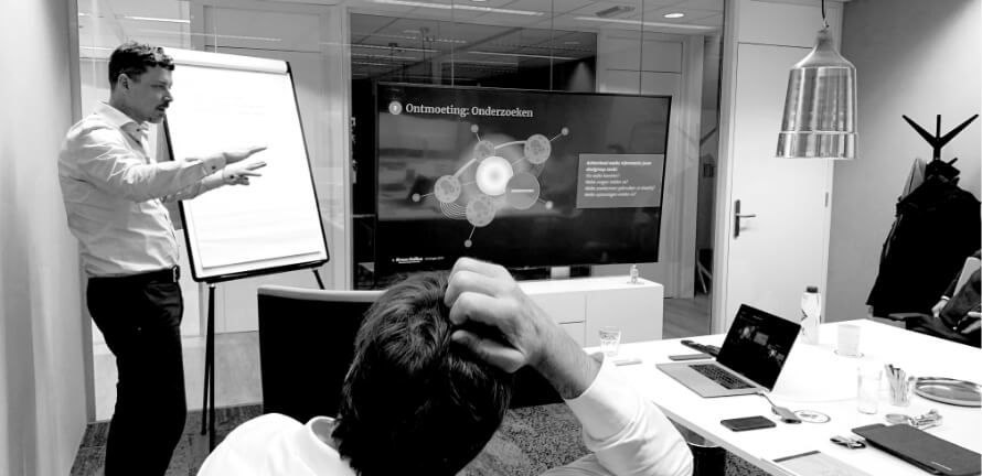 kranz-collins-klantreis-workshop-sfeerimpressie-4