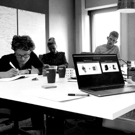 kranz-collins-klantreis-workshop-sfeerimpressie-5