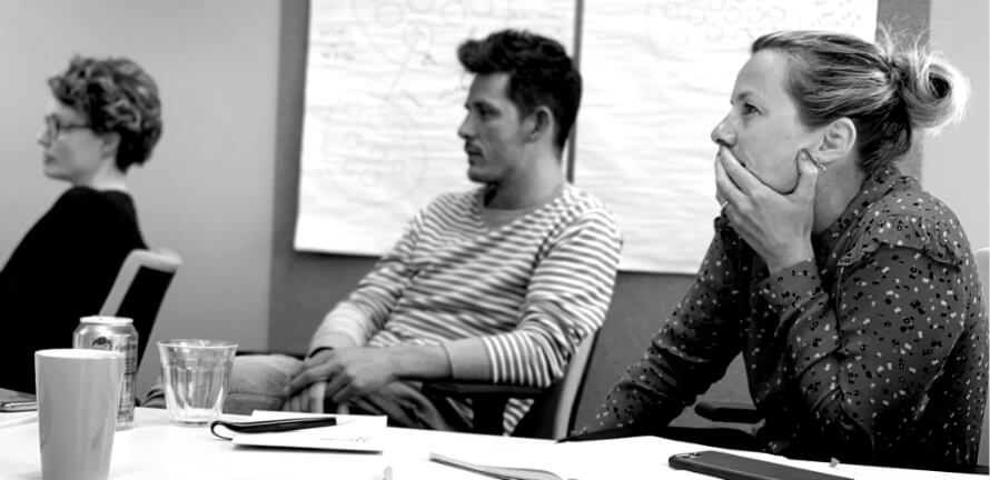 kranz-collins-klantreis-workshop-sfeerimpressie-7