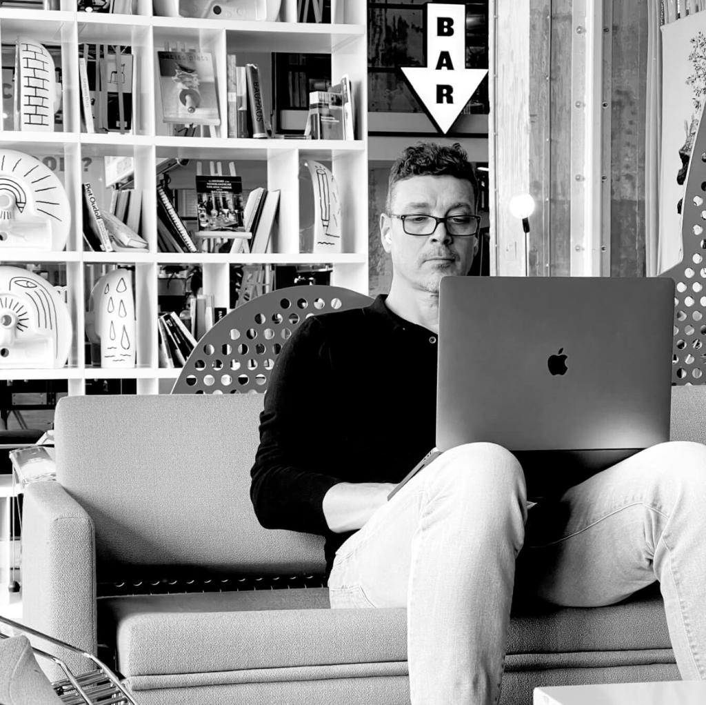 kranz-collins-klantreis-workshop-sfeerimpressie-8