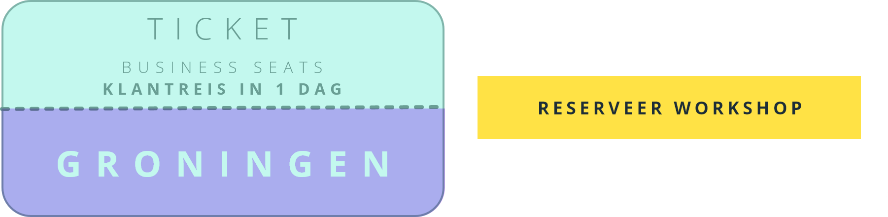 kranz-collins-klantreis-workshop-ticket-groningen