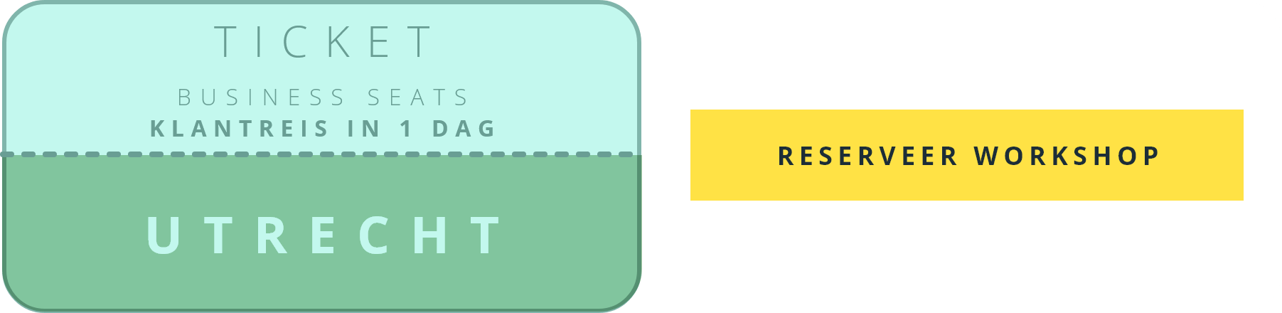 kranz-collins-klantreis-workshop-ticket-utrecht