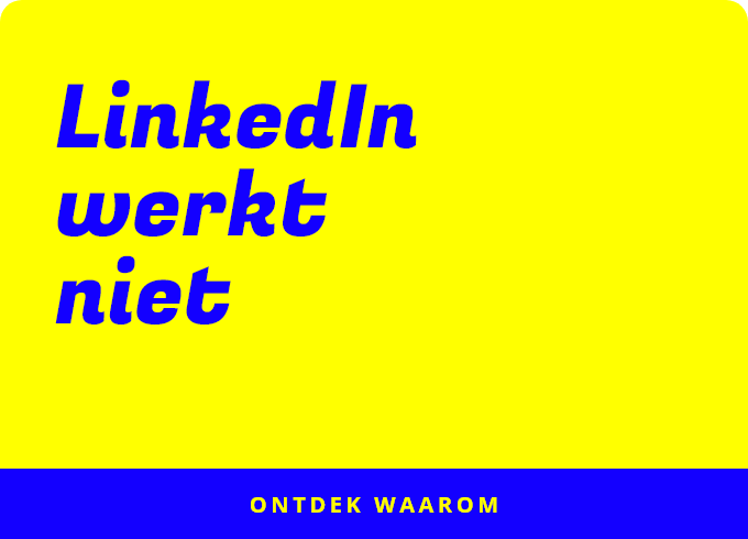 kranz-collins-linkedin-werkt-niet-tile