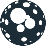 kranz-collins-moon-dark