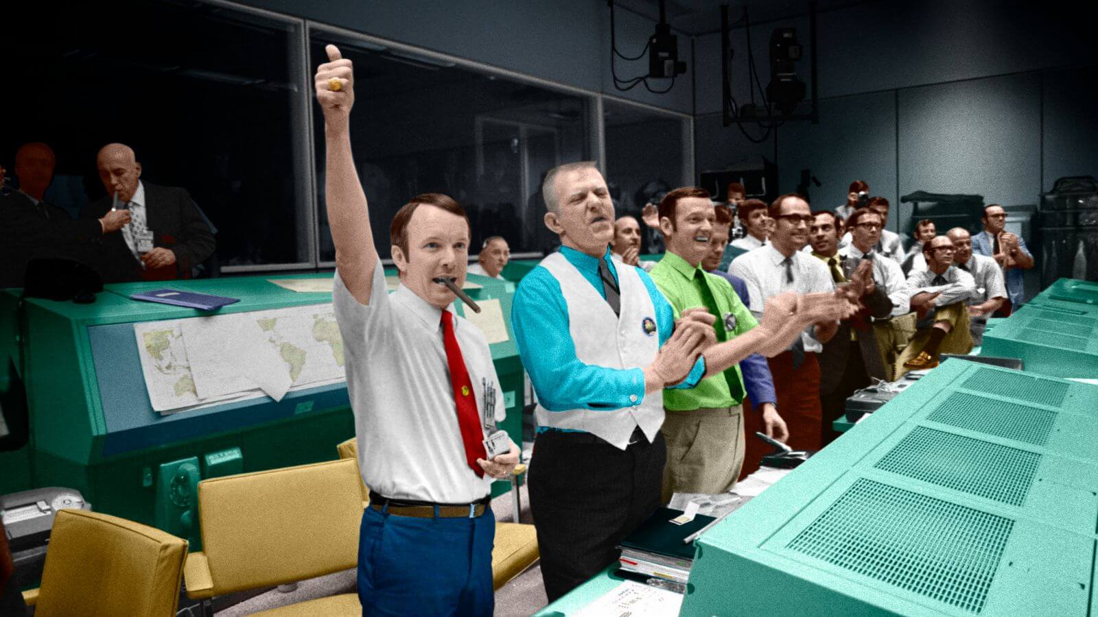 missie-geslaagd-uitgelichte-afbeelding-