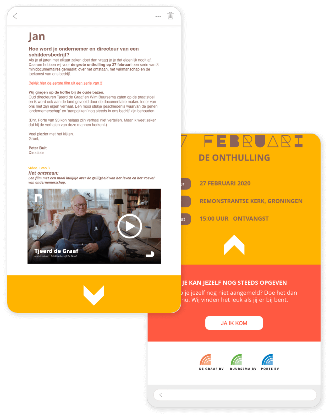 BEHOUD-SHOWCASE-email-campagne