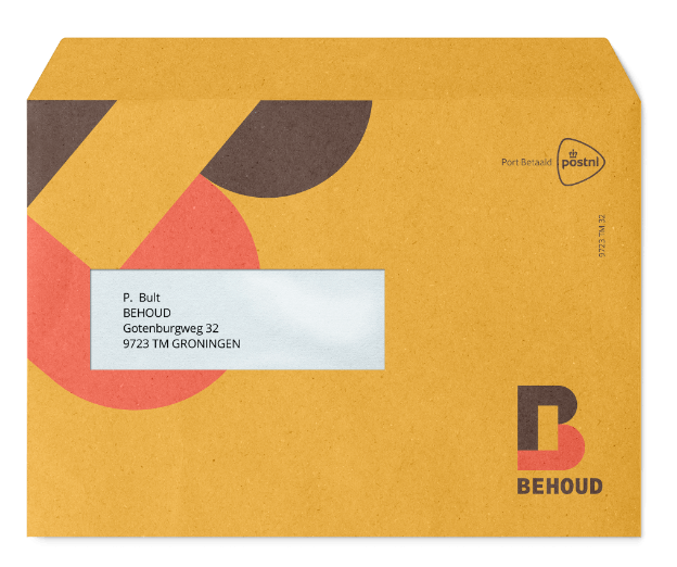 BEH_Envelop_EA5_mockup (1)