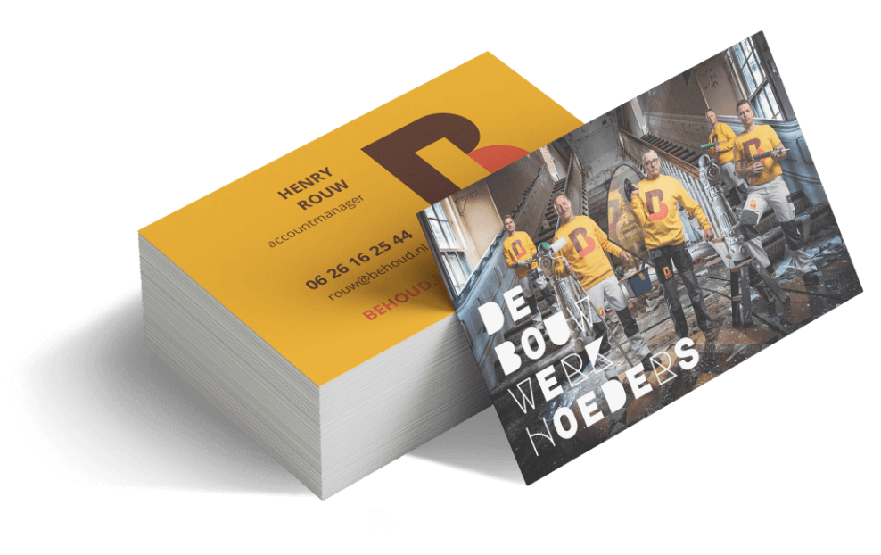 BEH_Visitekaart_mockup2 (1)