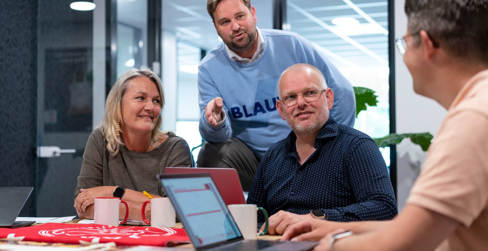 BRANDMORE_KANTOOR_ corporate 13 (1)